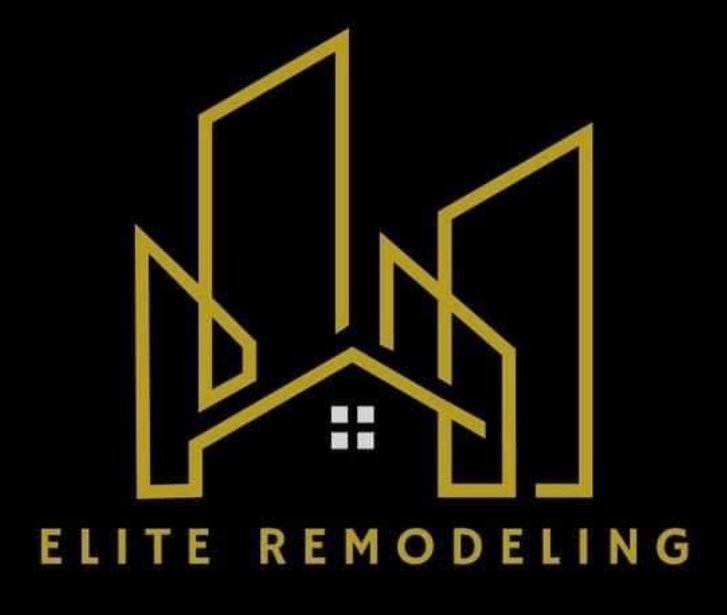 Elite Small Home Renovation Companies photo